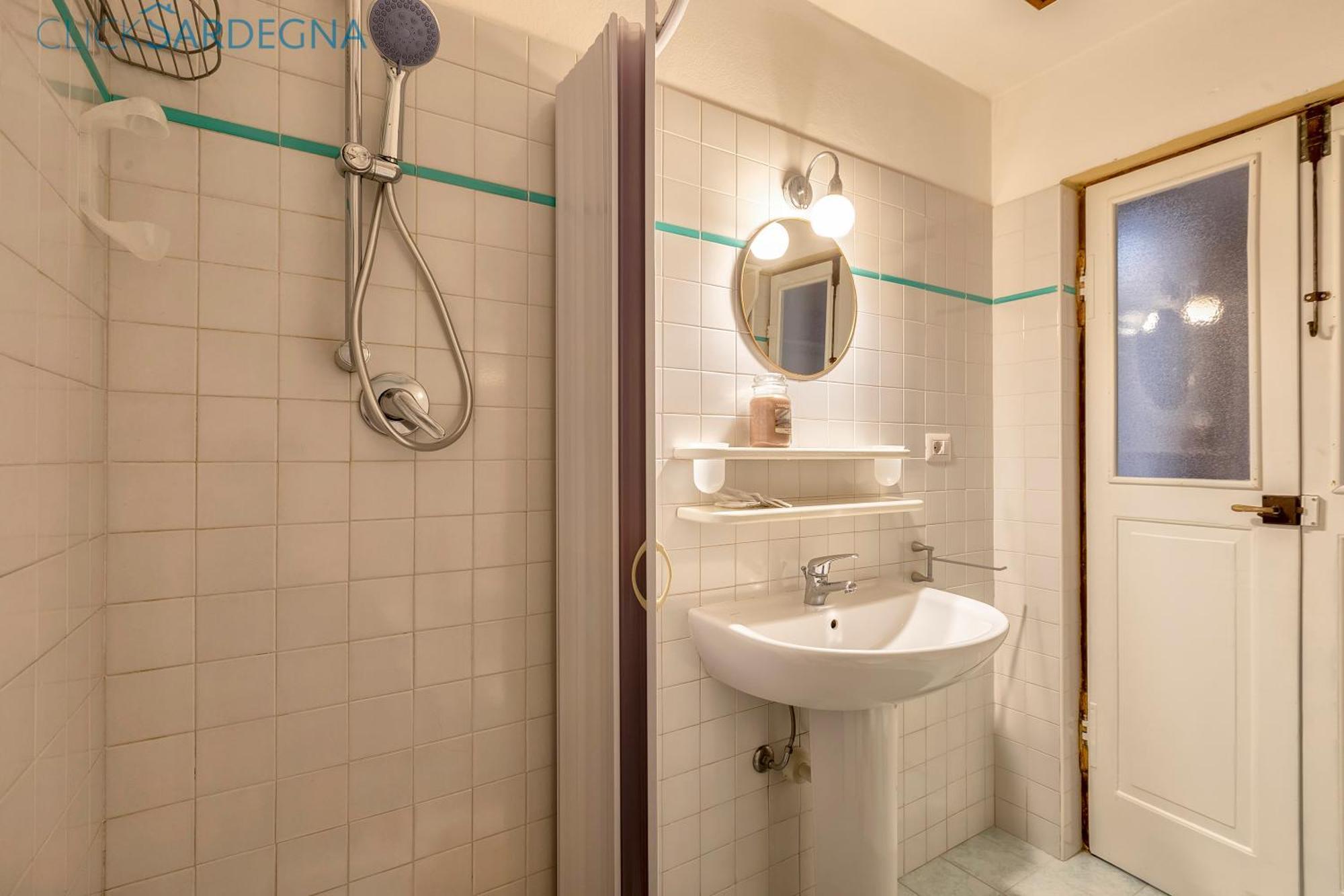 Carlo Alberto Apartment, Alghero Old Town, Near The Beach מראה חיצוני תמונה