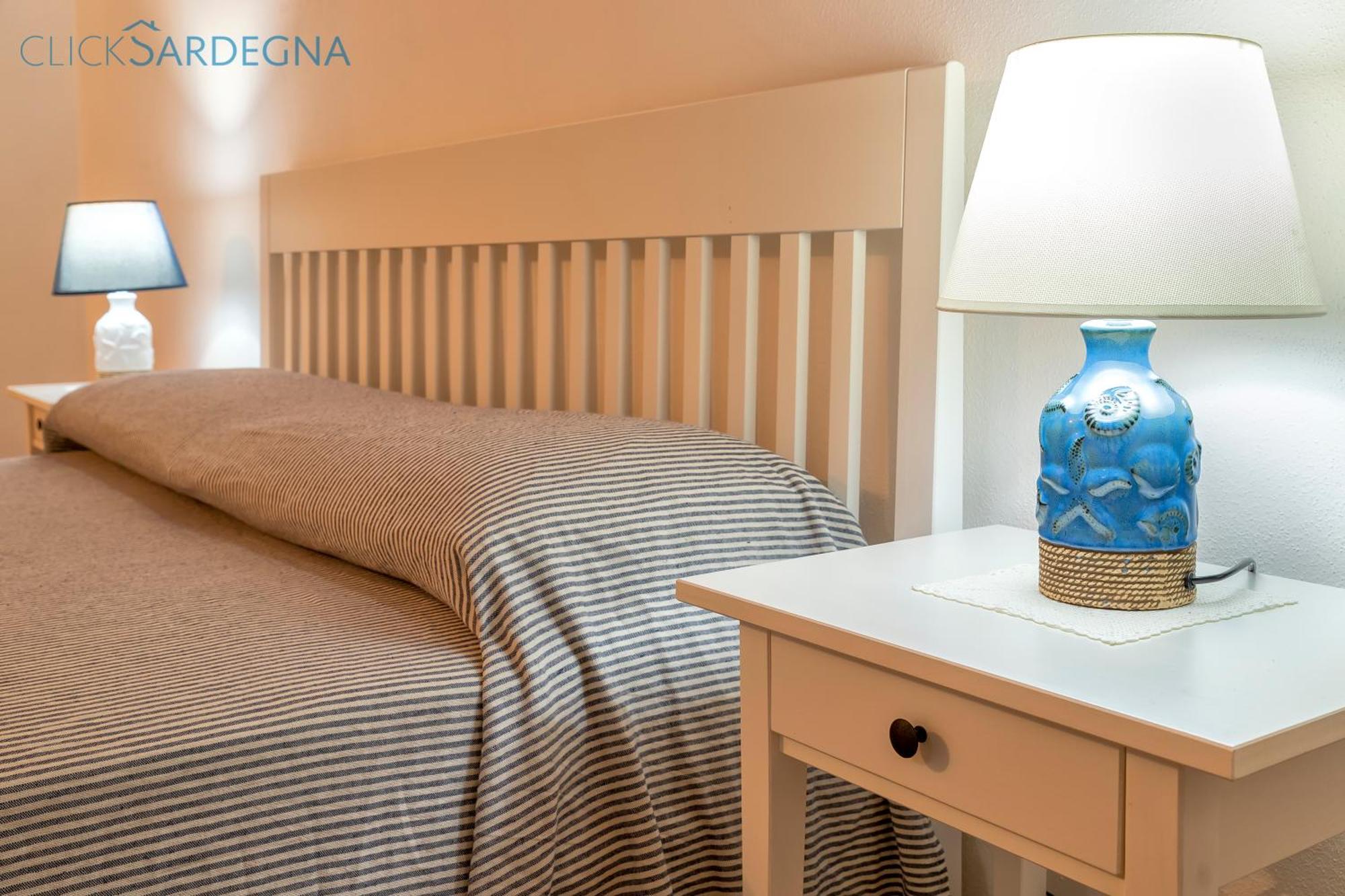 Carlo Alberto Apartment, Alghero Old Town, Near The Beach מראה חיצוני תמונה