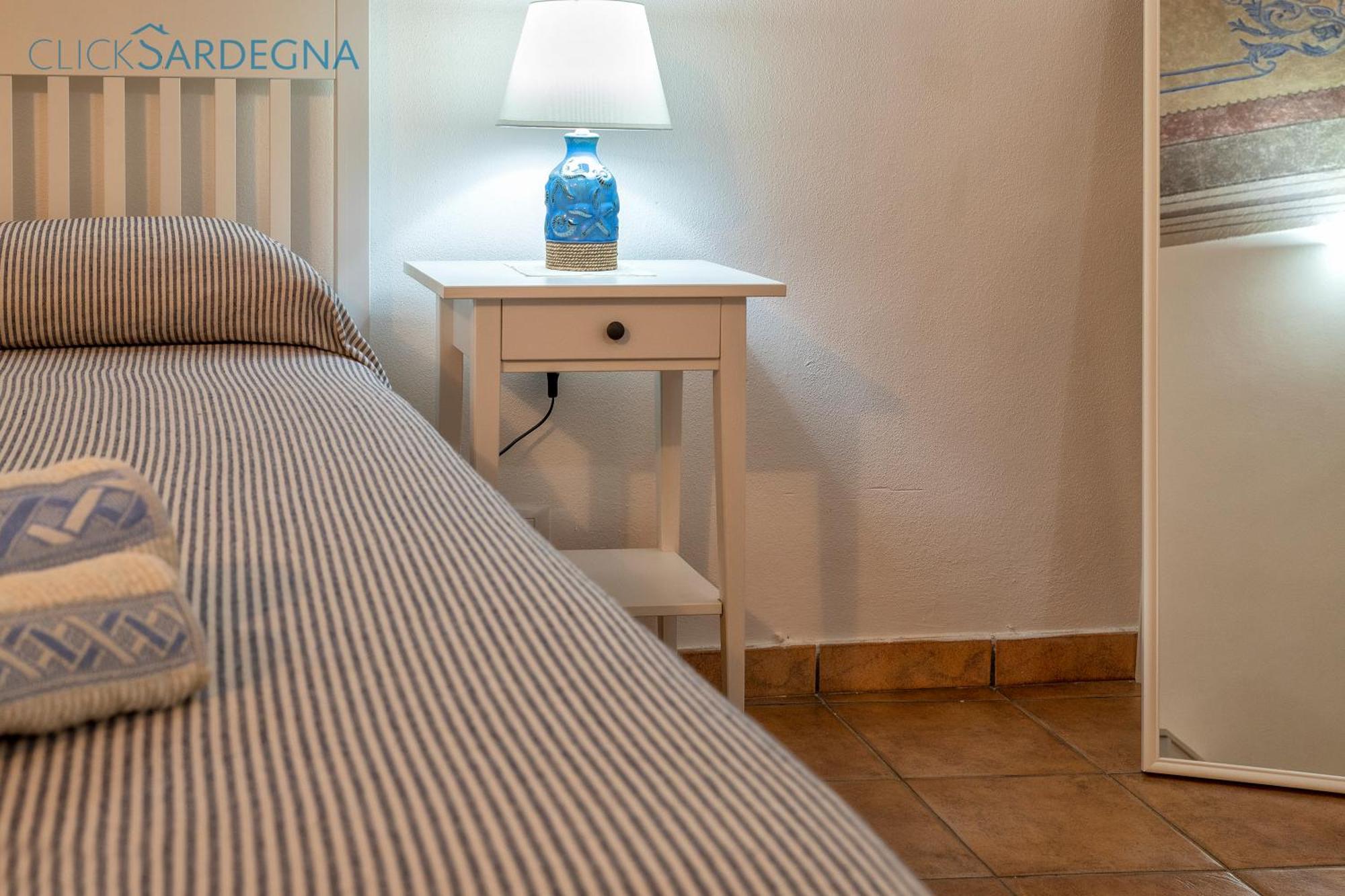 Carlo Alberto Apartment, Alghero Old Town, Near The Beach מראה חיצוני תמונה