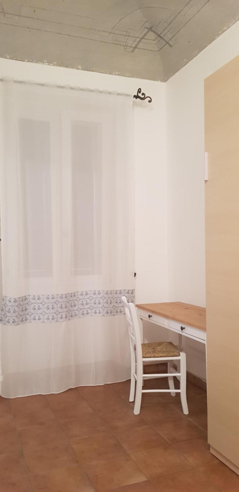 Carlo Alberto Apartment, Alghero Old Town, Near The Beach חדר תמונה